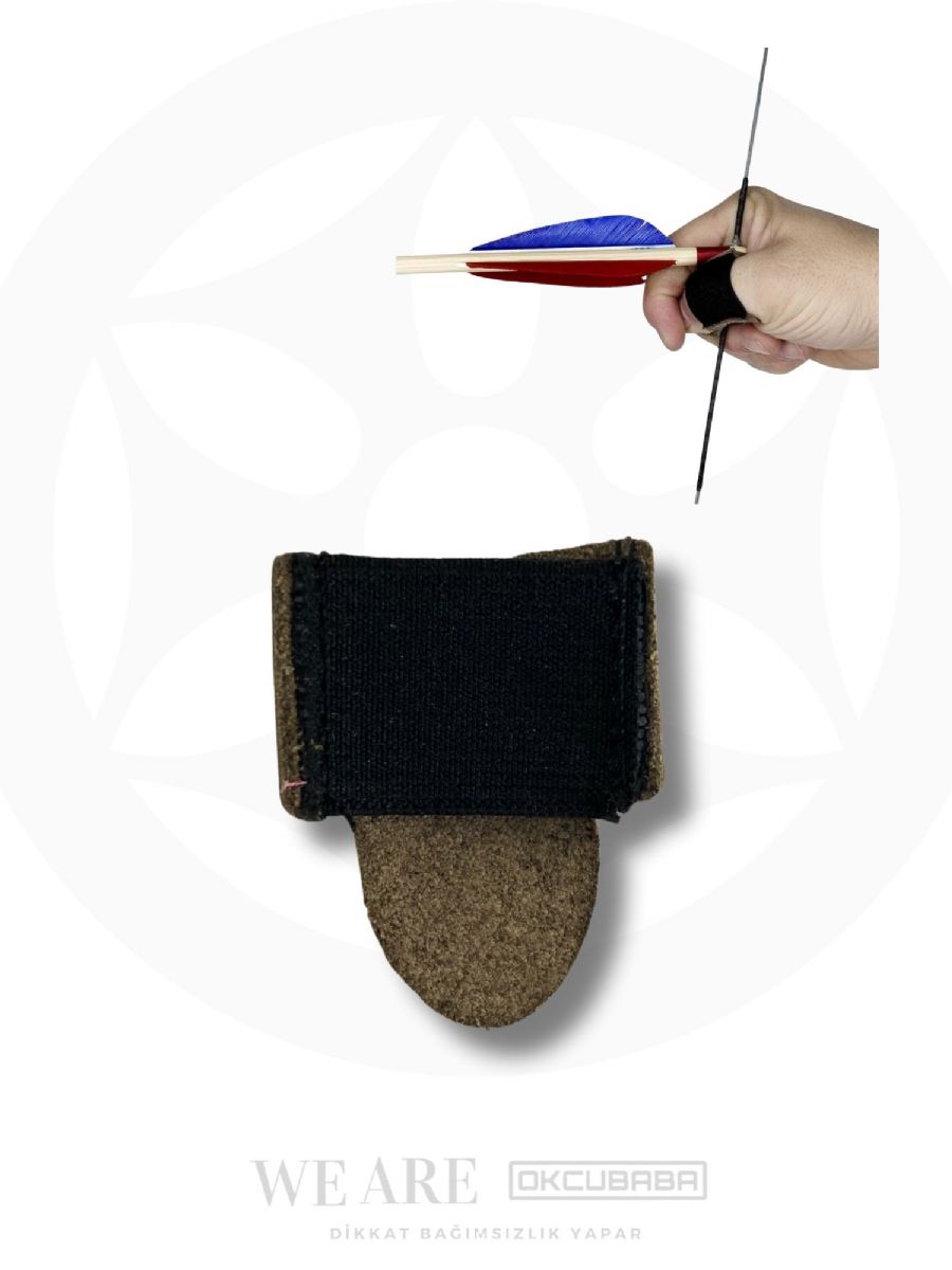 Rus pornosi: Qiziqarli ginekolog